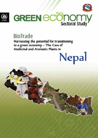 green_economy_nepal_320.jpg