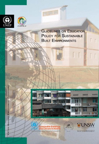 guidelines_education_policy_sustainable_buildings.jpg
