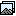 Insert images via Image Browser