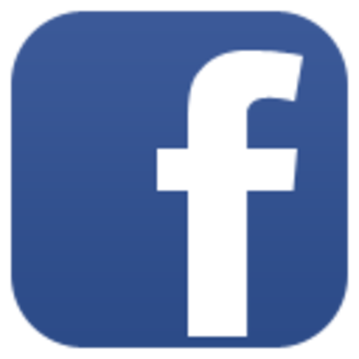Facebook icon