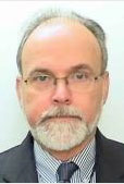 Carlos Braga, Director Economic Policy and Debt Department of the World Bank