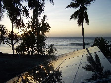 img3237-med.jpg