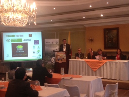 reunion pacto por la madera legal