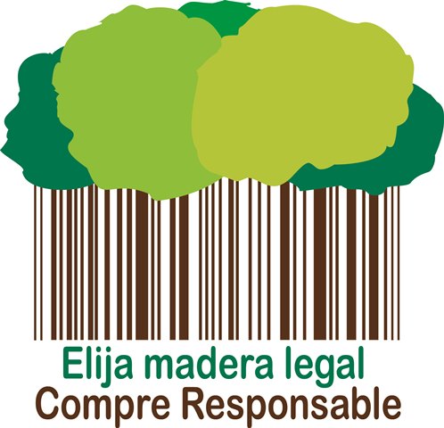 Logo Madera Legal