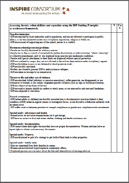 Image of document