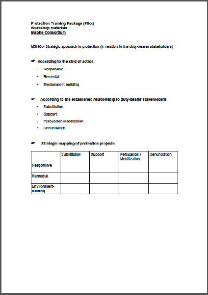 Image of document