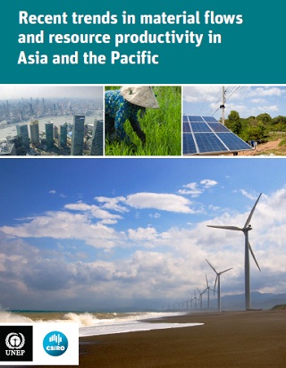 material_flows_asia_pacific.jpg