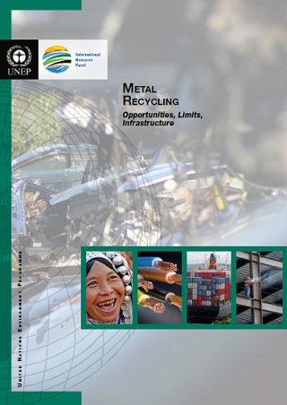 metal_recycling.jpg