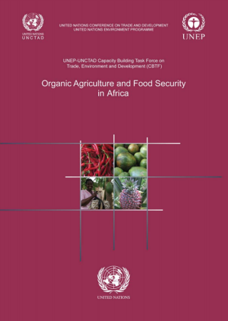 organic_agriculture_and_food_security_in_africa.png