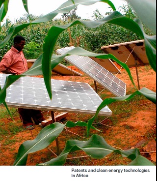 patents_and_clean_energy.jpg