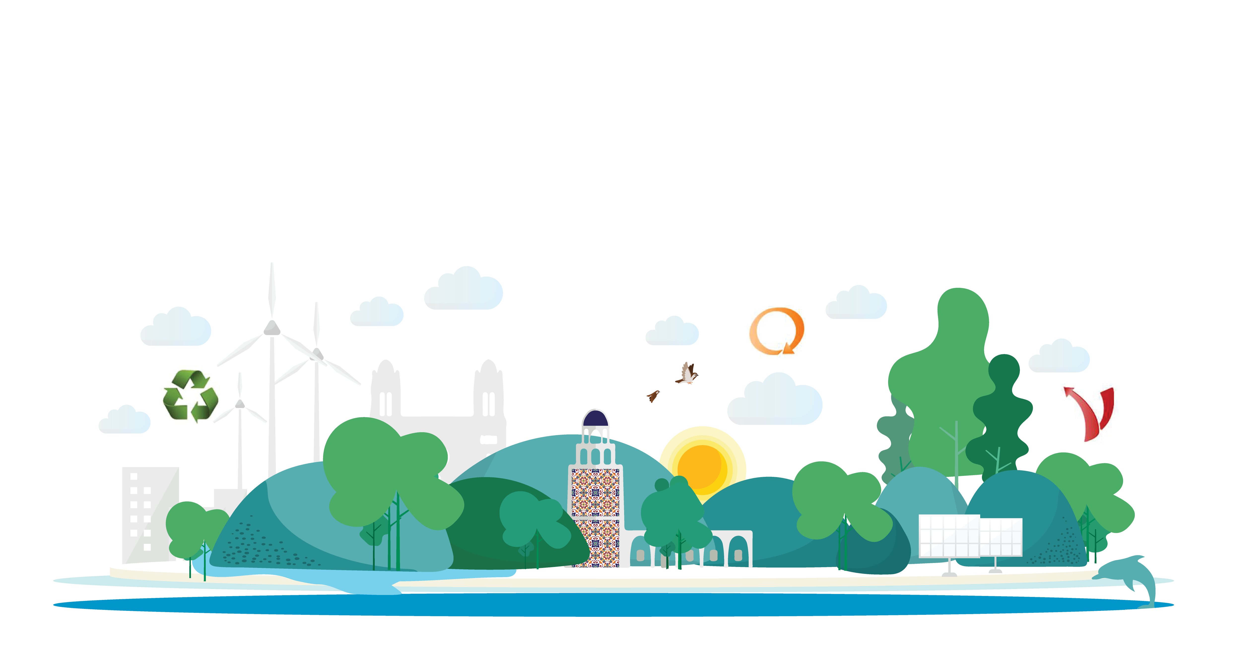   Quel rôle peut jouer la société civile ? 