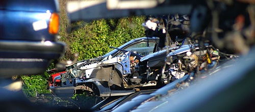 recycling_cars_0.jpg