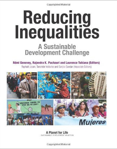 reducing_inequalities.jpg