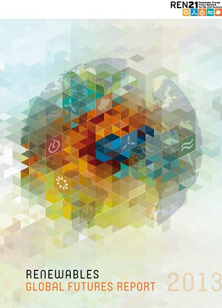 ren21_global_futures_report_320.jpg