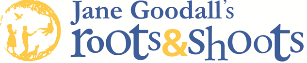 roots_and_shoots_logo.jpg