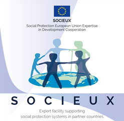 SOCIEUX picture