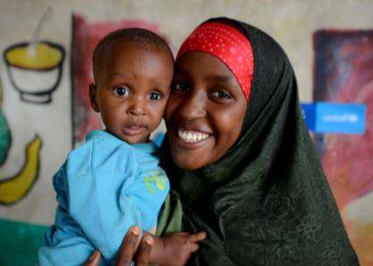 Somalia