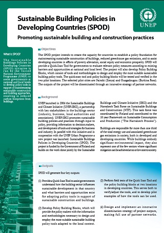 sustainable_building_policies_in_developing_countries_320.jpg