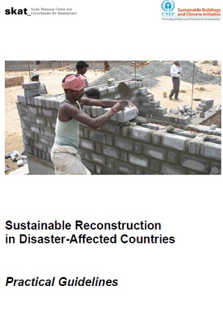 sustainable_reconstruction_320.jpg