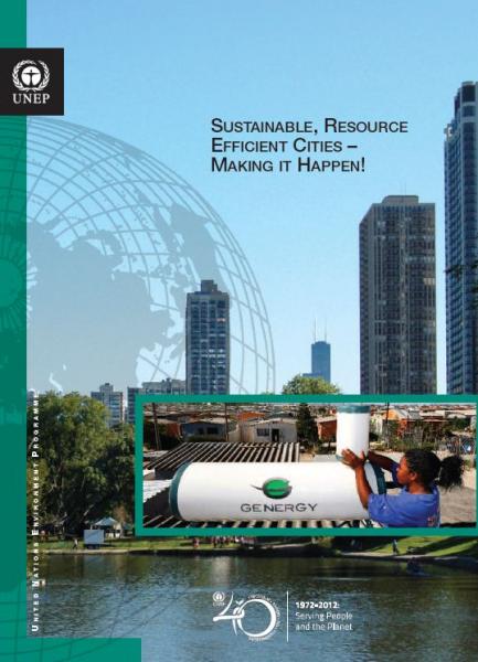 sustainableresourceefficientcities.jpg
