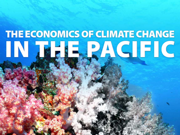 the_economics_of_climate_change_in_the_pacific_adb.png