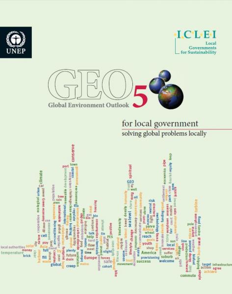 unep-iclei-geo-5.jpg
