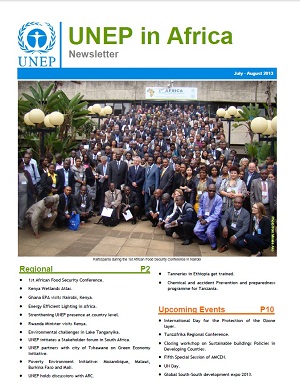 unep_in_africa_jul_aug.jpg