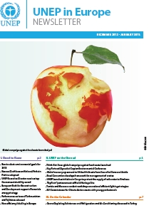 unep_in_europe_jan_2013_front_cover.jpg