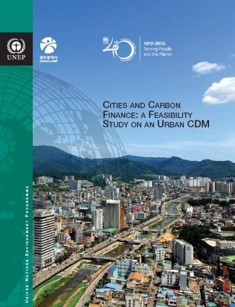 unep_urbancdmreport_0.jpg