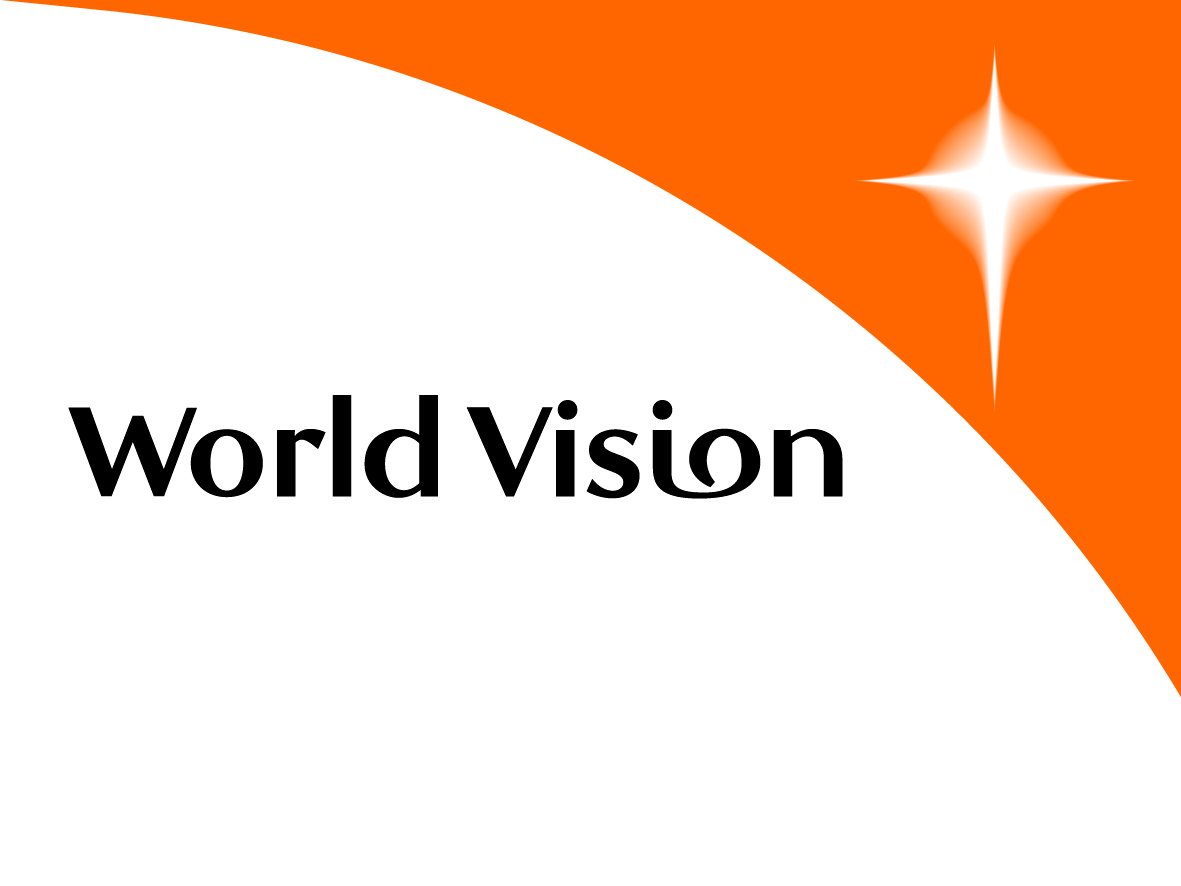 World Vision Australia