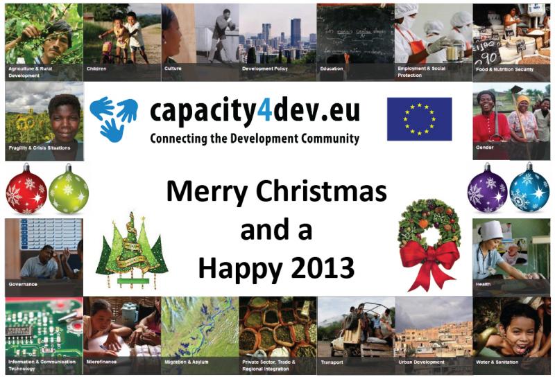 xmas_card_no_text_v3_smaller_border.jpg