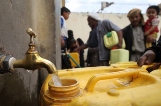 Yemen