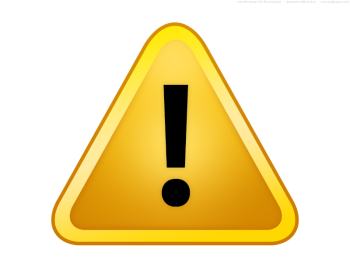 Attention
