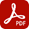 Click the following link to open a PDF file