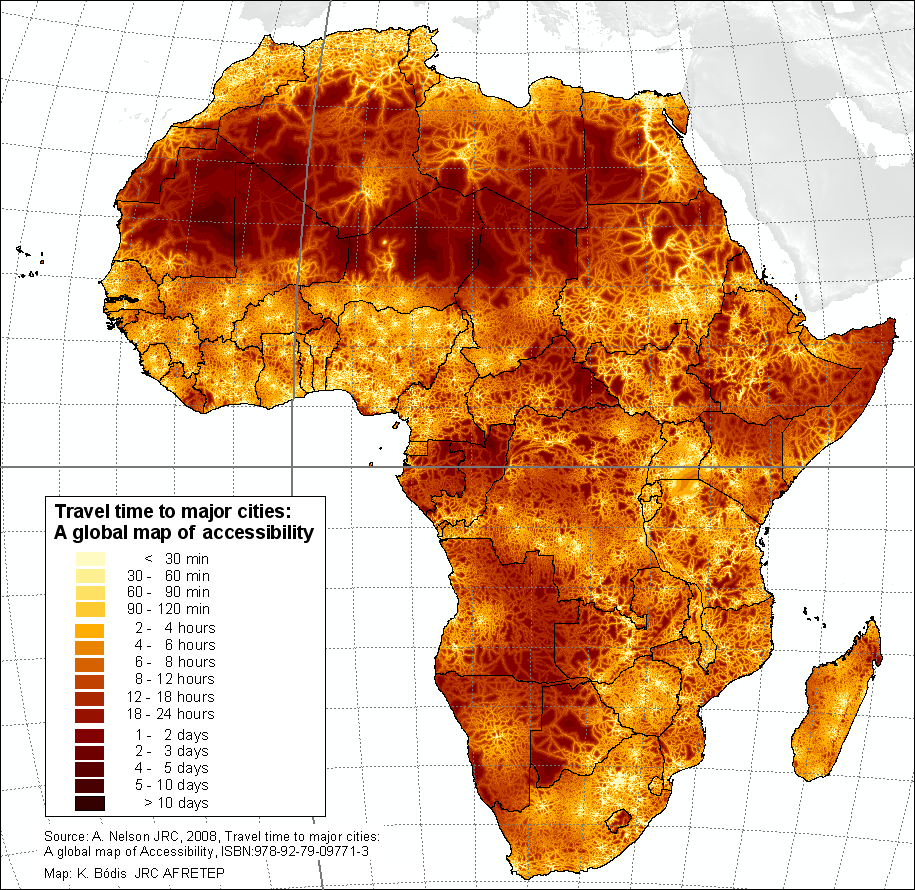 1420198091_afretep_accessibility_africa.png