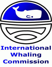 International Convention for the Regulation of Whaling (Washington