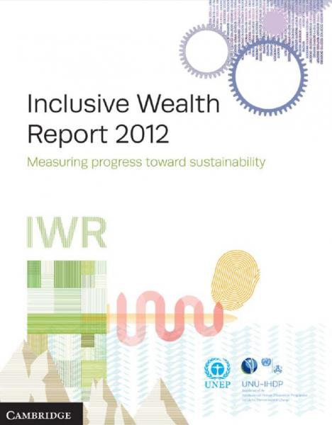 inclusive-wealth-report-2012-ihdp-high-res.jpg