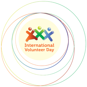 volunteer_day_logo.jpg