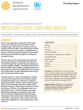 world_resources_institute_-_reducing_food_loss_0.jpg