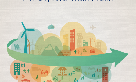 Report cover