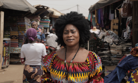 Inequality in Sub-Saharan Africa: What do we know so far?