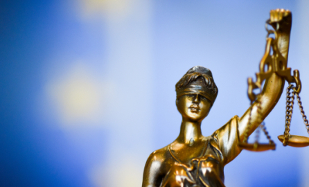 Three lessons on tackling corruption and strengthening governance