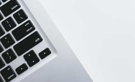 Digitalising Social Protection: Three lessons learnt