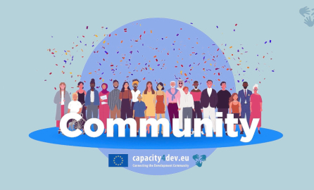 Community