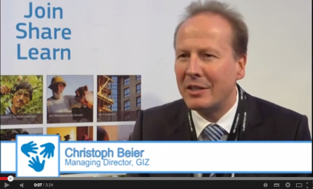 Photography of Christoph Beier