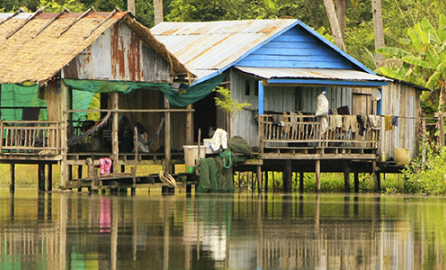 Banner Image HoC Cambodia Article