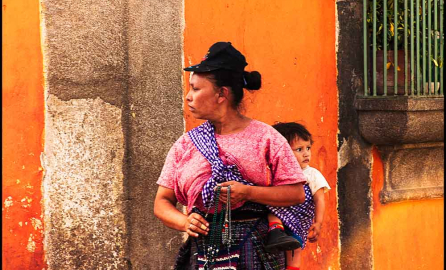 Spotlight Initiative Countering Violence Against Women In Central   Guatemala Banner 0 