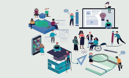 Education and Development | Capacity4dev