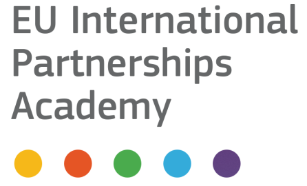 INTPA Academy