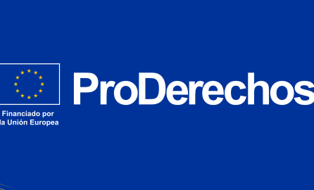 ProDerechos